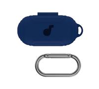 KAQNTUD Protective Case AntiScratch for V30i Earphone Nonscratch ShockproofShells