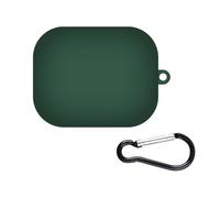 KAQNTUD Protective Case Scratch Resistant Earpiece Storage Box All Around Protections Case Lightweight Earpiece Box for C30i