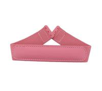 KAQNTUD Replacement Earpads With Memory Foam For HS80 Enhances Noise Isolation And Comfort in Long Time Gaming