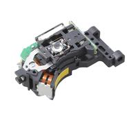 KAQNTUD SFHD870 Mobile DVDs EVD Lens Head Replacement Precisions Opticals Pickup Lens Optimized For Signals Consistency Professional Dvds Opticals Pickup