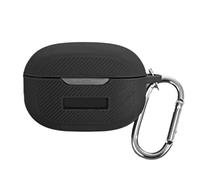 KAQNTUD Silicone Housing Case Waterproof Guard Against Protector Damage Prevention for The Everyday Earbuds 2024