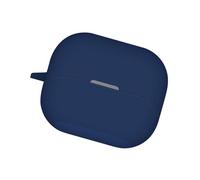 KAQNTUD Upgrades Silicone Case Earbud Storage Not Slip Protective Skin with dusts & Water Resistance for Korea Buds 3