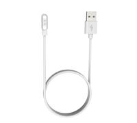 KAQNTUD USB 24/39Inch Cable Charging Cable Watch Smartwatches Power Charges for C81