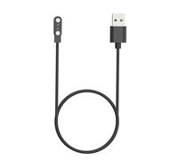 KAQNTUD USB 24/39Inch Cable Charging Cable Watch Smartwatches Power Charges for C81