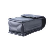 KAQNTUD Versatile Photography Gear Organizers Bag Suitable for TVS3 TVS1 Camera Event Photography Bag Soft Lining
