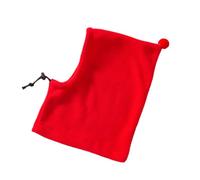 KAQNTUD Warm Thickened Woven Seasonal Hat for Dogs Gentle on Coat Easy to Put On Durable for Cold Weather Pet Equipment Christmas Party