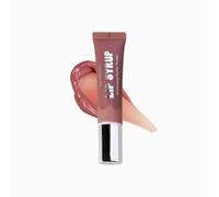 Kara Beauty - Lip Syrup Moisturizing Peptide Therapy - 4 Colors Mauve Berry - 10ml