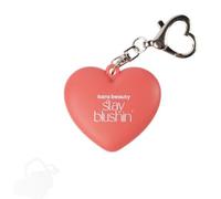 Kara Beauty - Stay Blushin' Lip & Ch ream - 4 Colors Sunkissed - 1.34g