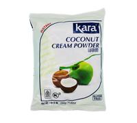 Kara Coconut Cream Powder 250g