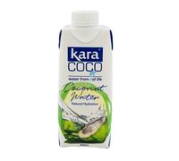 Kara Coconut Water 330ml