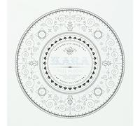 Kara - Full Bloom [Japan CD] POCS-22024
