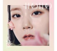 Kara - I Do I Do - CD - Type B (Seungyeon version)
