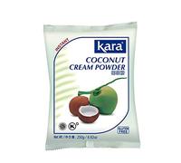 Kara Instant Coconut Cream Powder 250g