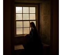 KARA-LIS COVERDALE - CHANGES IN AIR (WHITE VINYL) [VINYL]