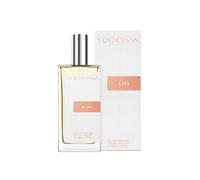 (KARA) YODEYMA PARIS PERFUME 50ml EAU DE PARFUM Christmas Xmas Gift LADIES