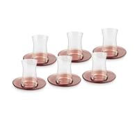 KARACA 1000199373003 Tea Set, Contact with The Seller