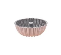 KARACA Cake PRO Slip Rose Gold CAST Cake Pattern