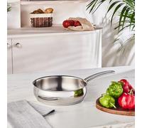 KARACA EMİRGAN 24 CM Steel PAN