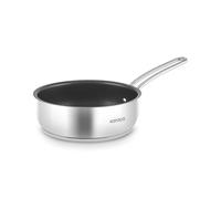 KARACA Emirgan Steel Frying Pan 22 cm