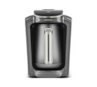 Karaca Hatir Neo Turkish Coffee Maker, 535W, Starlight