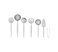 KARACA Porto 7 Piece Service Set Boxed