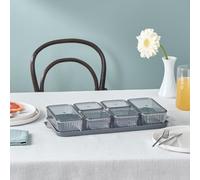 KARACA Sienna 13 PIECE Breakfast