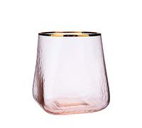Karaca Single Cup, Multi, Standard