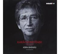 Teen Titans Go!: Be My Valentine