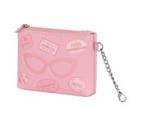 Karactermania Barbie Travel Coin Purse