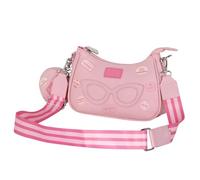 Karactermania Barbie Travel Fancy Bag 2.0