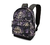 KARACTERMANIA Batman Fear-HS Backpack 1.2