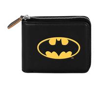 Karactermania Batman Warner Wallet