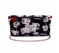 Karactermania Betty Boop Wallet