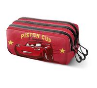 Karactermania Cars 3 Disney Pencil Case