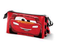 Karactermania Cars 3 Disney Pencil Case