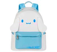 Karactermania Cinnamoroll Sanrio 8l Backpack