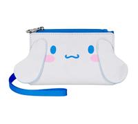 Karactermania Cinnamoroll Sanrio Wallet