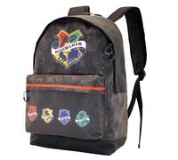 Karactermania College 41x30x18 Cm 22.10l Backpack