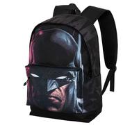 Karactermania Dc Comics Batman Face Fan Hs 2.2 Backpack