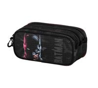 Karactermania Dc Comics Batman Face Fan Trick 2.2 Pencil Case