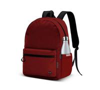 Karactermania Deadpool Block 24l 44x30x18 Cm Backpack