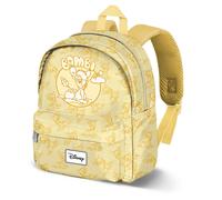 Karactermania Disney Bambi Cutie Joy Preschool Backpack