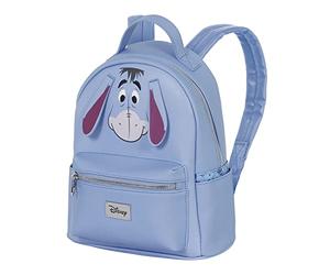 KARACTERMANIA DISNEY - Bourriquet - Heady - Sac à Dos '21x27x14cm'