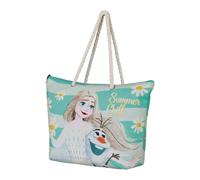Karactermania Disney Frozen 2 Chill Tote Bag