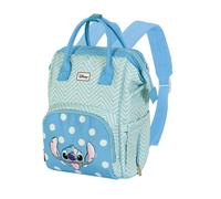 Karactermania Disney Lilo And Stitch Lovely Maternity Backpack