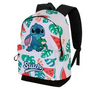 Karactermania Disney Lilo & Stitch Frog Backpack