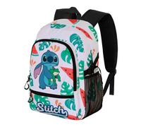 Karactermania Disney Lilo & Stitch Frog Backpack