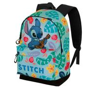 Karactermania Disney Lilo & Stitch Guitar Backpack