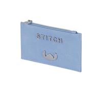 Karactermania Disney Lilo & Stitch Steel Slim Wallet