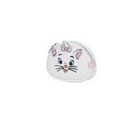 Karactermania DISNEY - Marie - Heady - Porte-Monnaie '10x7,5x3cm'